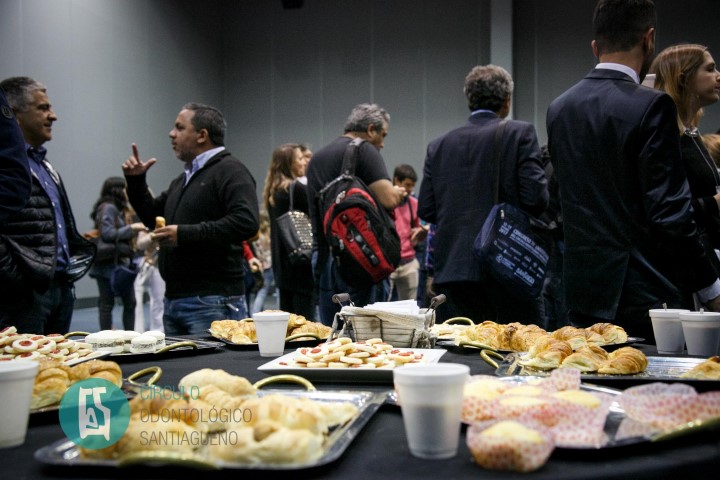 jornadas-70-aniversario-dia-1- (45).jpg